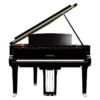 YAMAHA C5X