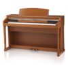 KAWAI CA-65