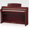 KAWAI CA-67
