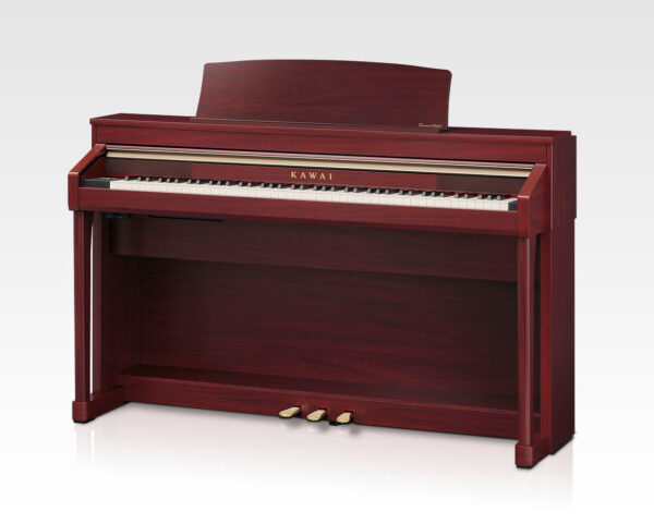 KAWAI CA-67