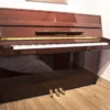 YAMAHA JU 109