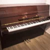 YAMAHA JU 109