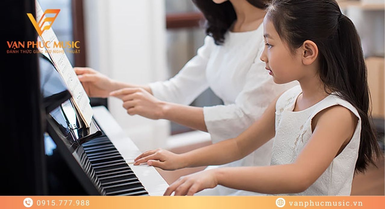 KAWAI CA 99R KAWAI CA 99R