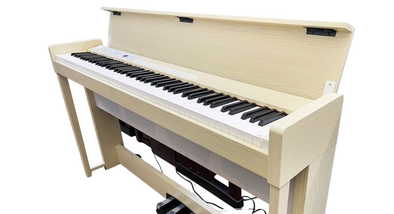 KORG-C1-Air-A