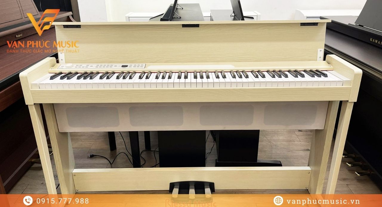 KORG-C1-Air-A
