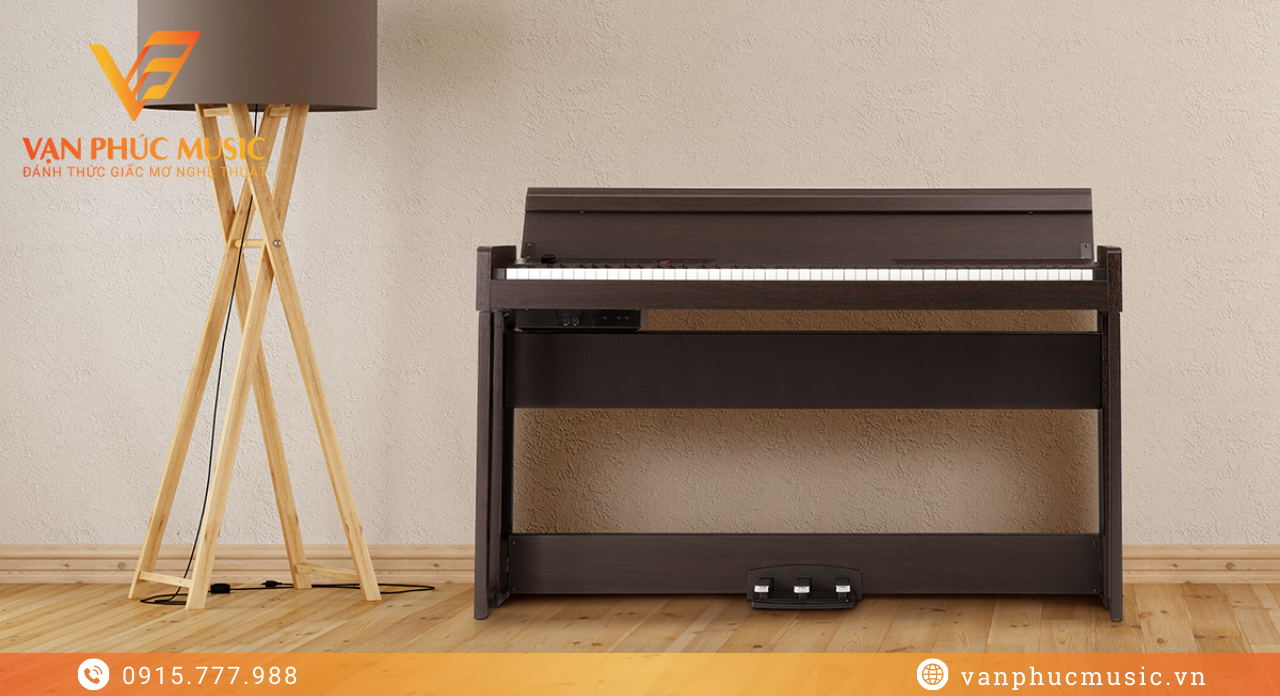 KORG C1 AIR-BK KORG C1 AIR-BK