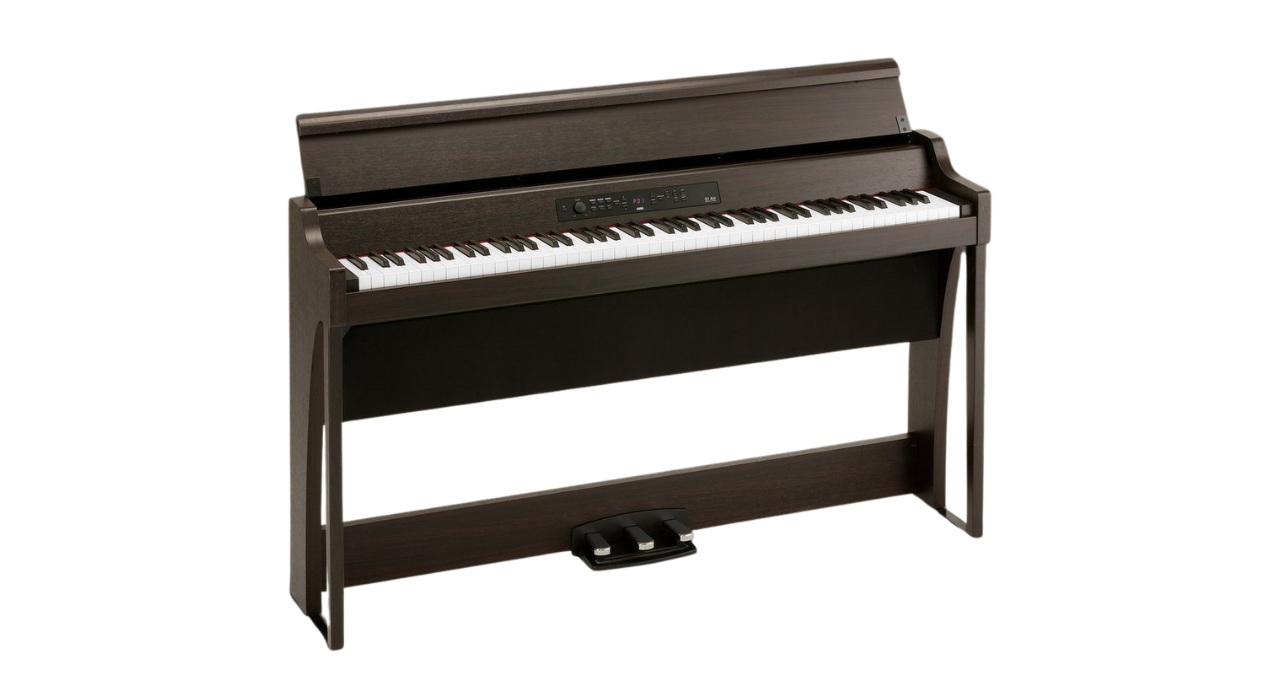KORG G1 Air-R