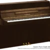 YAMAHA B1