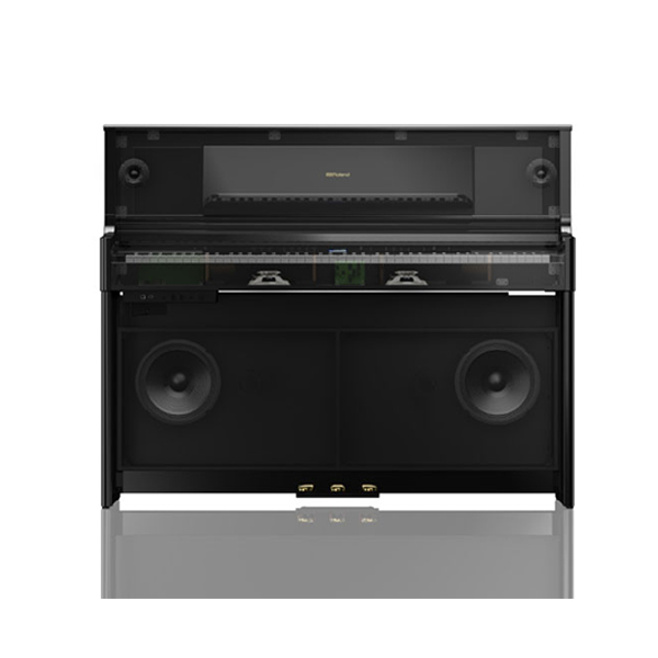 Hệ thống 6 loa Roland LX-706
