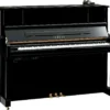 Đàn piano Yamaha U 1J SC2 PE
