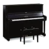 YAMAHA YUS1