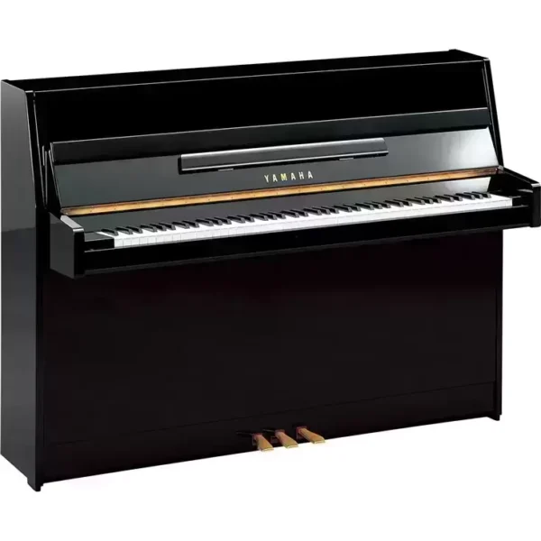 YAMAHA B1