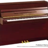 YAMAHA B1