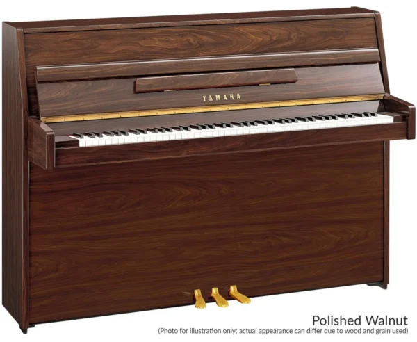 YAMAHA B1