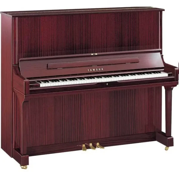 YAMAHA YUS3