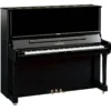 YAMAHA YUS3