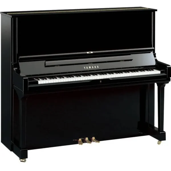 YAMAHA YUS3