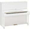 YAMAHA YUS3