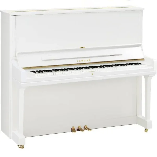 YAMAHA YUS3