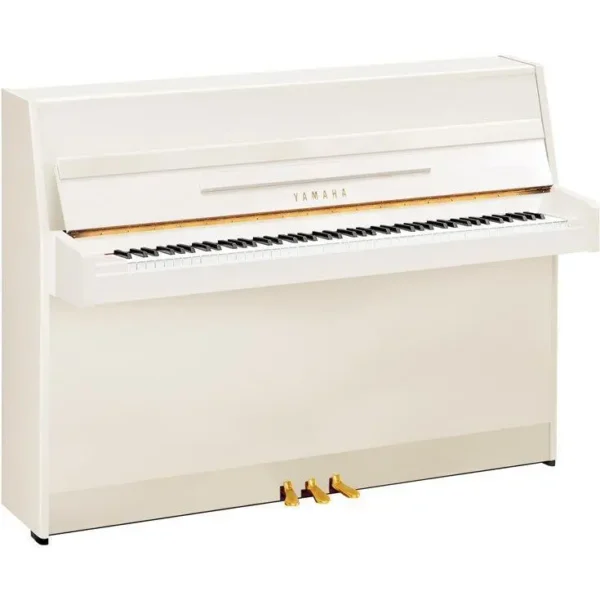 YAMAHA B1