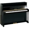 YAMAHA B2