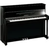 YAMAHA B2