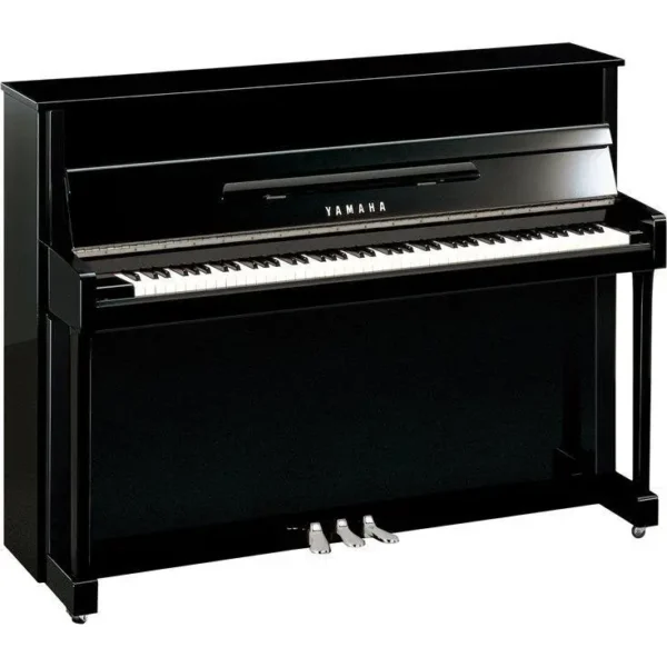 Đàn piano upright Yamaha B2
