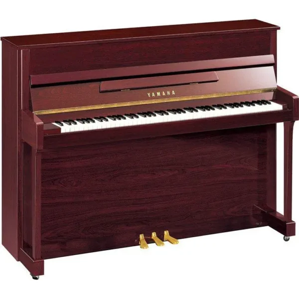 YAMAHA B2