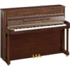 YAMAHA B2