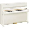 YAMAHA B2