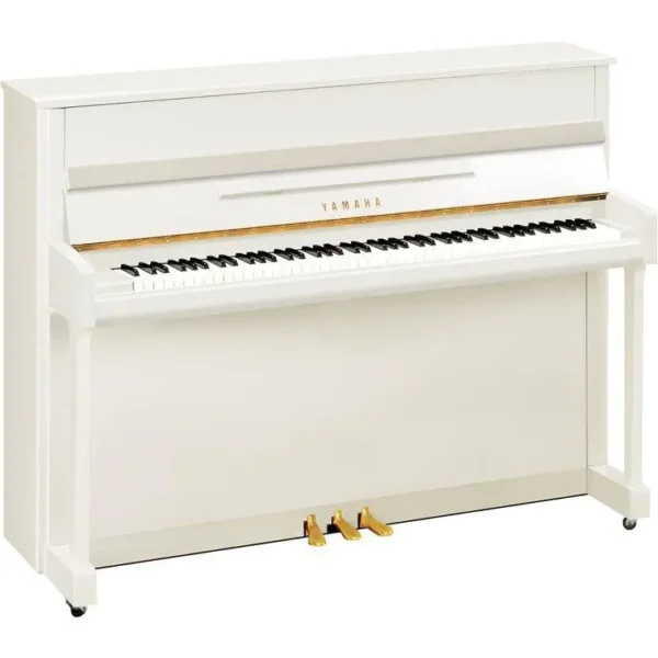 YAMAHA B2