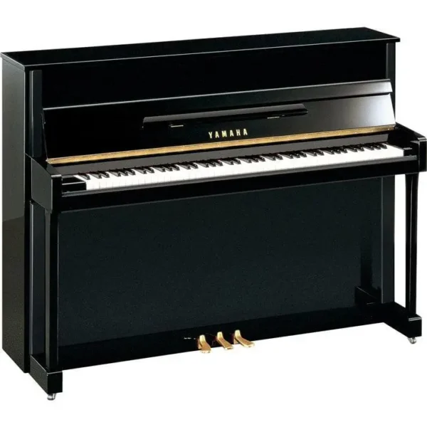 YAMAHA B2