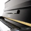 YAMAHA B2