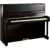 Đàn piano upright Yamaha B3 PE