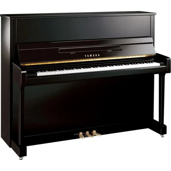 Đàn piano upright Yamaha B3 PE