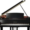 YAMAHA C1X