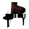 YAMAHA C2X