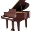 YAMAHA GB1K