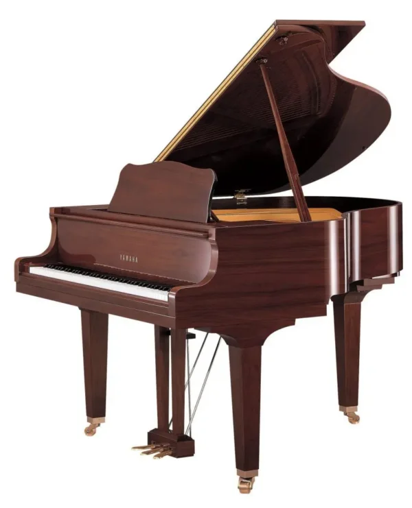 YAMAHA GB1K