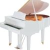 YAMAHA GB1K