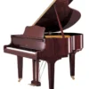 YAMAHA GB1K