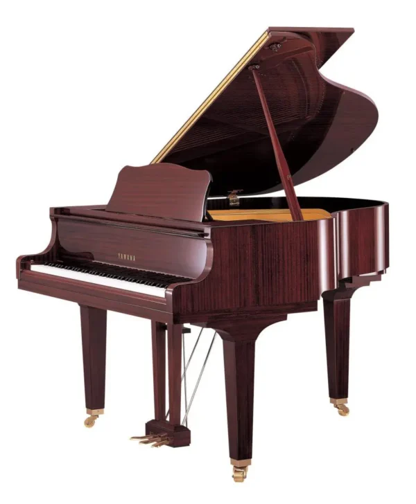 YAMAHA GB1K