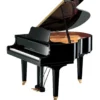 YAMAHA GB1K