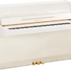 YAMAHA JU 109