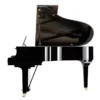 YAMAHA S3X