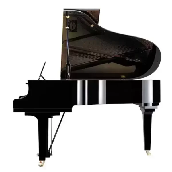 YAMAHA S3X