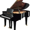 Đàn piano grand Yamaha S3X