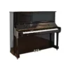 Đàn piano upright Yamaha YU33 PE