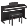 YAMAHA YDP-143