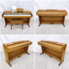 YAMAHA YDP-160